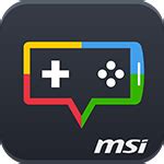 MSI App Player x BlueStacks.